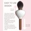 Brush Bubble Makeup Brush Holders Thumbnail 5