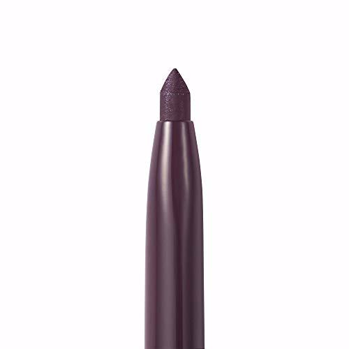stila Smudge Stick Waterproof Eye Liner, Vivid Amethyst 3