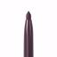stila Smudge Stick Waterproof Eye Liner, Vivid Amethyst Thumbnail 3