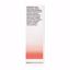Weleda Awakening Face Serum Thumbnail 5