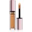 NABLA Cosmetics Close Up Thumbnail 1