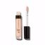 e.l.f. Lip Plumping Gloss, Peach Bellini Thumbnail 1