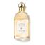 Guerlain Aqua Allegoria Nettare Di Sole Eau De Toilette 125Ml Thumbnail 1