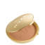 Nuxe Bronzing Powder Prodigieux Thumbnail 1