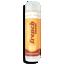 Crazy Rumors BIGGIE Lip Balm French Toast Thumbnail 1