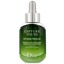Dior Capture Youth Intense Rescue Serum Thumbnail 1