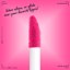 NYX PROFESSIONAL MAKEUP Butter Gloss Summer Fruit Hot Pink Thumbnail 4