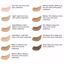 purlisse BB Tinted Moisturizer Cream SPF 30 TAN Thumbnail 3