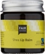 FAIR Squared Lip Balm Shea-Vanilla Kiss - 20 g Thumbnail 1