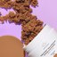 Drunk Elephant Sugared Koffi Almond Milk Body Scrub Thumbnail 5