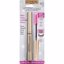 L'Oreal Paris Makeup Telescopic Original Lengthening Mascara, Black Thumbnail 2