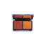 Revolution Neon Heat Dynamic Face Palette Midnight Sands Thumbnail 1