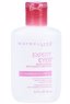 Maybelline New York Expert Eyes Moisturizing Eye Makeup Remover 2 pack Thumbnail 3
