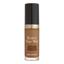 Too Faced Born This Way Correttore Super Coprente Chai Thumbnail 1