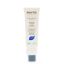 PHYTO PHYTODEFRISANT Anti-Frizz Touch-Up Care Thumbnail 1