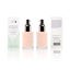100% PURE Fruit Pigmented Full Coverage Water Foundation, Cool 1.0 Thumbnail 8