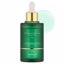WELLDERMA Cica Repair Ampoule Serum  Thumbnail 1