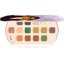 Essence Disney Villains Scar palette di ombretti colore 03 Thumbnail 1