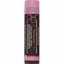 Burt's Bees Lip Balm, Pink Blossom (Pack of 2) Thumbnail 8