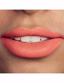 Laura Mercier Velour Extreme Matte Lipstick, Stylin Thumbnail 4