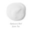 DERMA E Ultra Hydrating Dewy Skin Serum Thumbnail 3