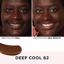 IT Cosmetics Your Skin But Better Foundation + Skincare, Deep Cool 62 Thumbnail 2