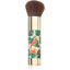 Catrice Tropic Exotic pennello per blush, contouring e illuminante Thumbnail 1