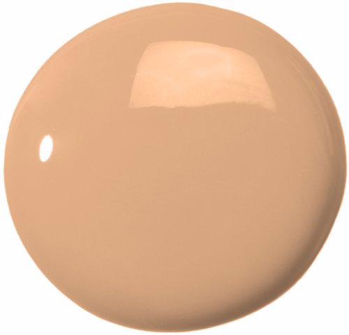 NARS Sheer Glow Foundation, Stromboli, 30 ml 2