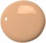 NARS Sheer Glow Foundation, Stromboli, 30 ml Thumbnail 2
