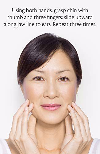Clé de Peau Beauté, Firming Serum Supreme 4