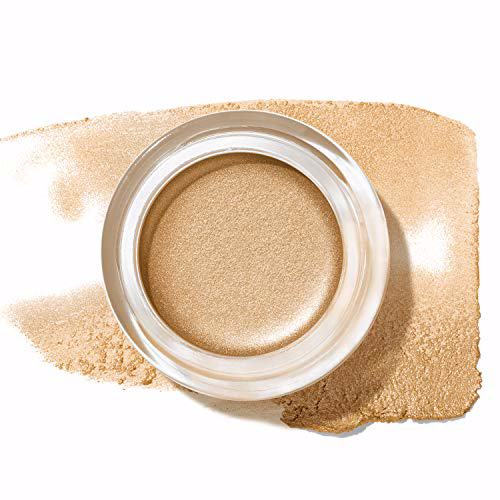 Revlon Colorstay Creme Eye Shadow Honey 2