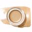Revlon Colorstay Creme Eye Shadow Honey Thumbnail 2