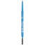 Rimmel London Kind and Free Eyebrow Pencil Thumbnail 1