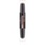 essence CONTOURING Duo Stick 10 Fair Thumbnail 1