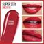 Maybelline SuperStay 24, 200 ETERNAL CHERRY Thumbnail 3