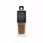 e.l.f. Flawless Finish Foundation, Vanilla Thumbnail 2