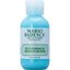 Mario Badescu Buttermilk Moisturizer Thumbnail 1
