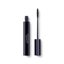 Dr. Hauschka Defining Mascara 01 Black Thumbnail 1