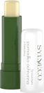Sylveco Birch Rescue Lip Balm with Betulin Thumbnail 1