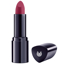 Dr. Hauschka Lipstick 22 Millionbells Thumbnail 1