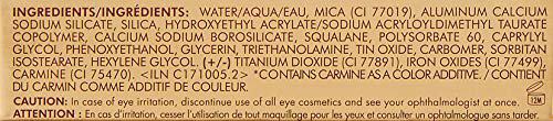 stila Shimmer And Glow Liquid Eye Shadow, Kitten 9