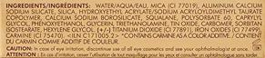 stila Shimmer And Glow Liquid Eye Shadow, Kitten Thumbnail 9