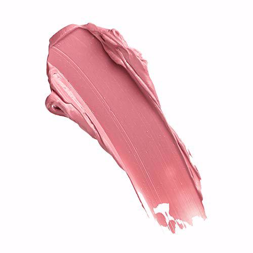 Makeup Revolution Violet 143 Creme Lip 2