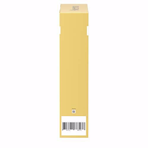 Aveeno Ultimate Radiance Collection Skincare Gif set 6