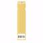 Aveeno Ultimate Radiance Collection Skincare Gif set Thumbnail 6