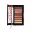 Revlon Colorstay Looks Book Eyeshadow Palette Enigma Maverick Thumbnail 6