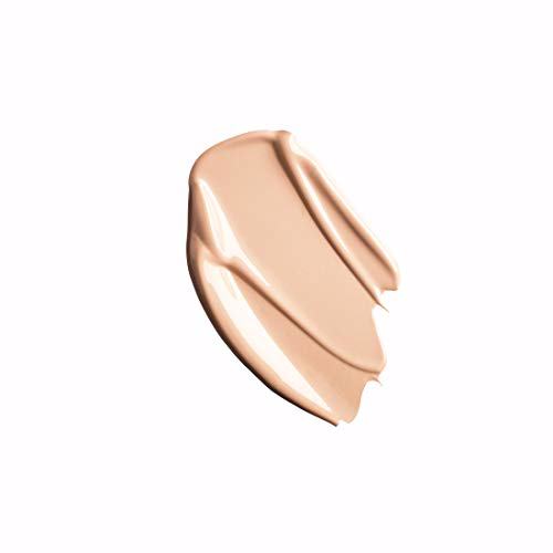 Laura Mercier Flawless Fusion Ultra-Longwear Concealer 2N 3