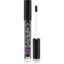 essence WHAT THE FAKE! Lipgloss Thumbnail 1
