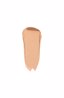Clé de Peau Beauté, Concealer SPF 27, Almond Thumbnail 2