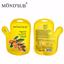 MOND'SUB 5 Pair Argan Oil Hand Mask Thumbnail 9